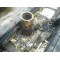 fotografia
